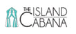 The Island Cabana