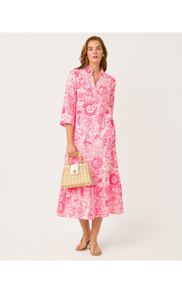 alora maxi dress Fleur De Lilly – The Island Cabana green dress for sale Size-Inclusive Wedding Dresses in Alora Sequin Maxi Dress Size:LT