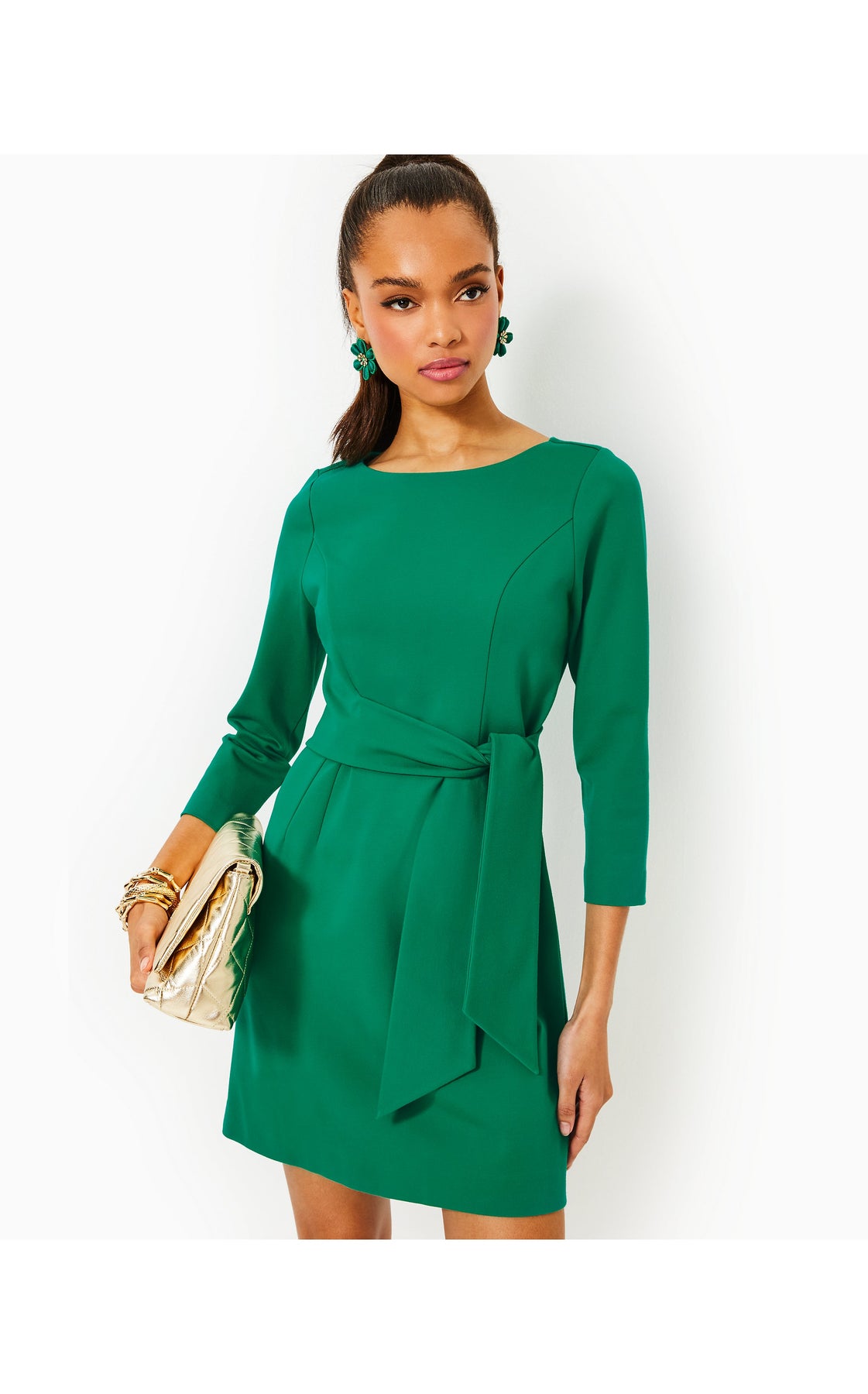 leighton straight fit dress Amazon.com: Dress the Population Womens Leighton Bodycon Maxi Special Occasion, Black, XX-Small US : Clothing, Shoes & Jewelry