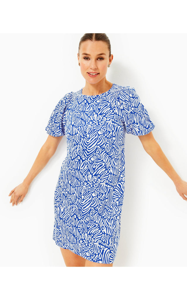 bebe t shirt dress Bebe Women's Flocking Mesh T-Shirt Maxi Dress