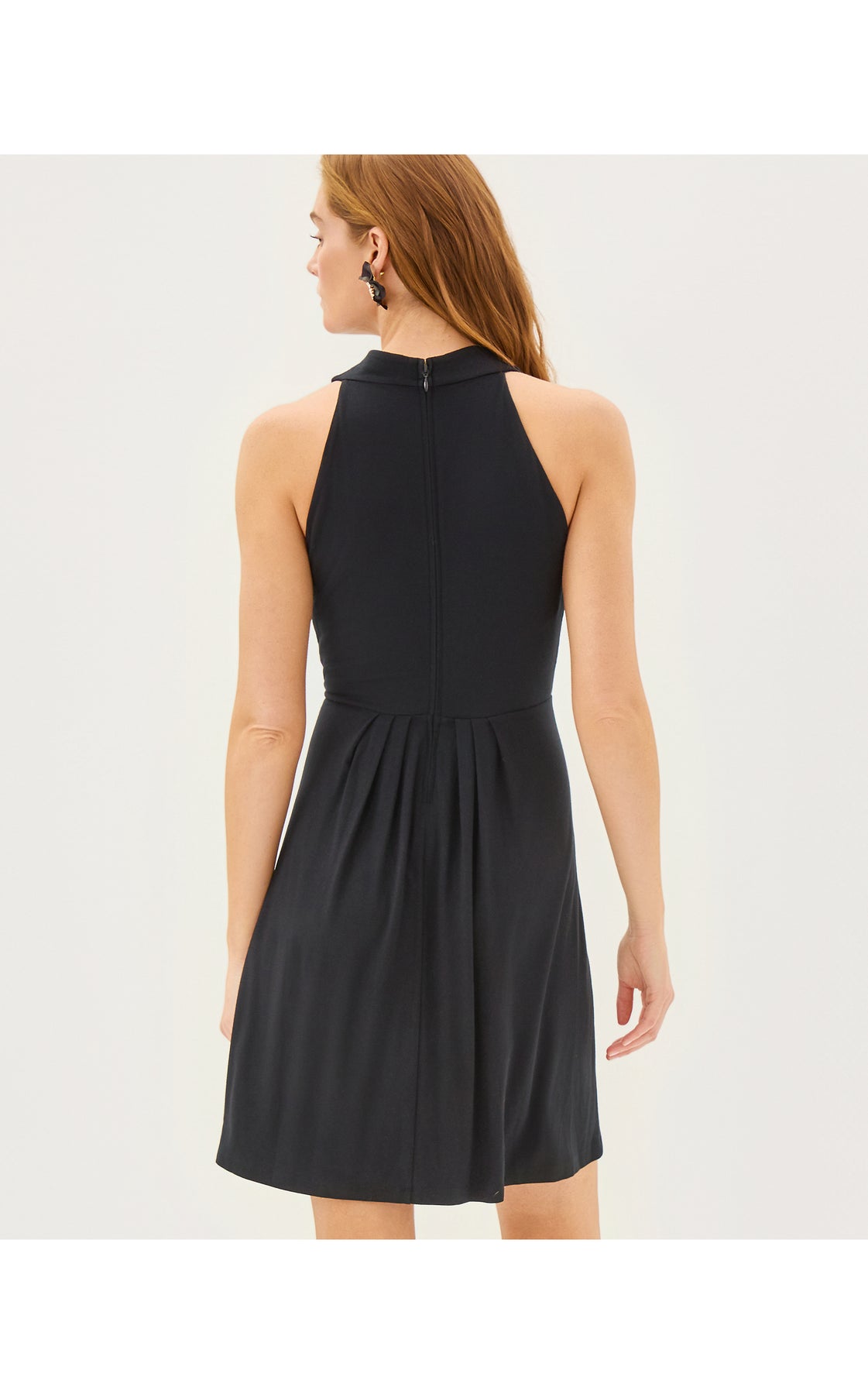 lilly pulitzer wisteria v neck maxi dress Wisteria V-Neck Dress Noir The Island Cabana lilly pulitzer wisteria v neck maxi dress Wisteria V-Neck Dress Noir The Island Cabana
