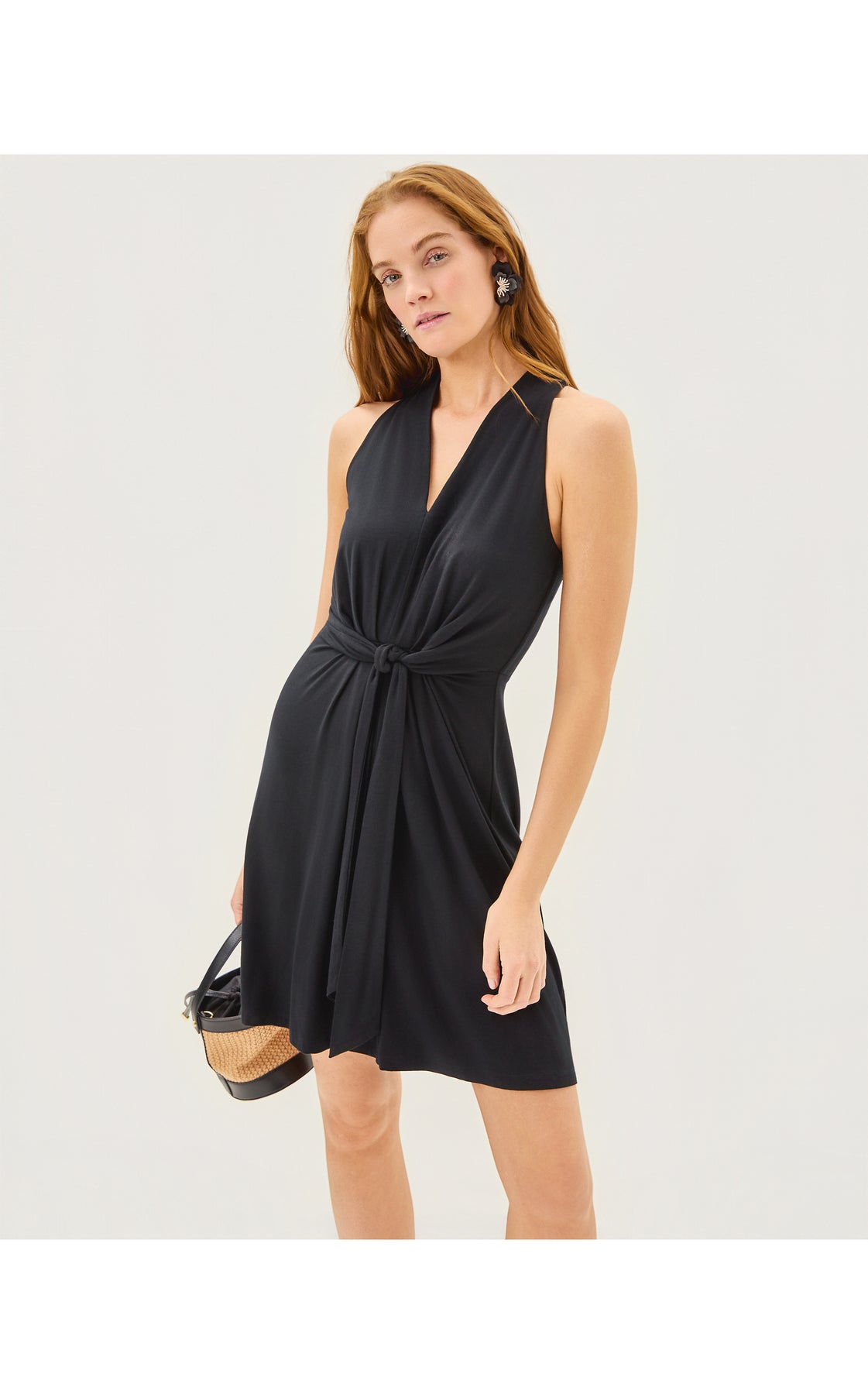 lilly pulitzer wisteria v neck maxi dress Wisteria V-Neck Dress Noir The Island Cabana lilly pulitzer wisteria v neck maxi dress Wisteria V-Neck Dress Noir The Island Cabana